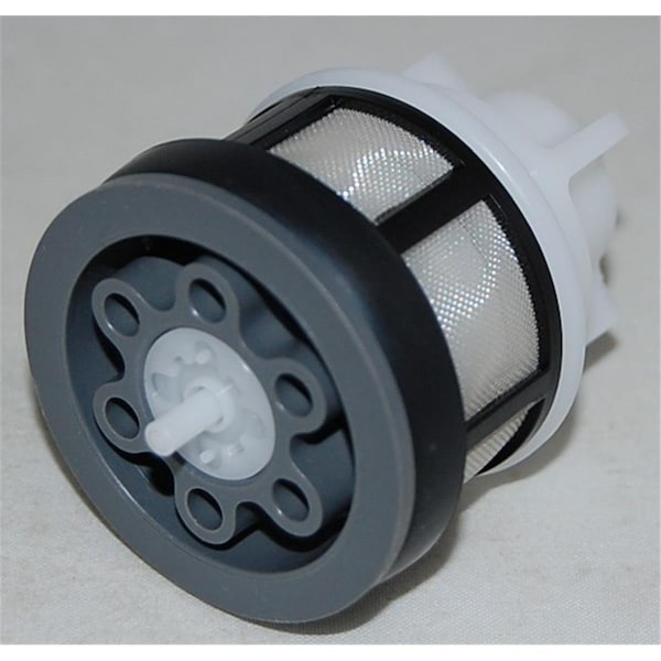 Procomfort 1.6 gal Piston Assembly Toilet Replacing Bathroom Part PR774197 - main